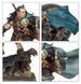 Набір мініатюр AGE OF SIGMAR: SPEARHEAD - CITY OF ASH (ENGLISH) 60010299051 фото 17