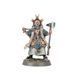 Набір мініатюр AGE OF SIGMAR: SPEARHEAD - CITY OF ASH (ENGLISH) 60010299051 фото 5