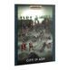 Набір мініатюр AGE OF SIGMAR: SPEARHEAD - CITY OF ASH (ENGLISH) 60010299051 фото 30