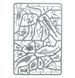 Набор миниатюр AGE OF SIGMAR: SPEARHEAD - SPITEWING FLIGHT 99120204049 фото 16