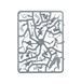 Набор миниатюр AGE OF SIGMAR: SPEARHEAD - SPITEWING FLIGHT 99120204049 фото 17