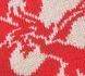 Рождественский свитер Dungeons / Dragons Christmas Jumper (Size XL) 1130433 фото 4