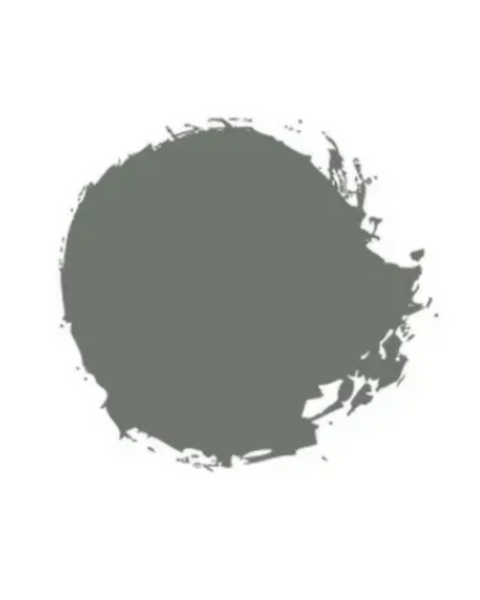 Фарба LAYER: DAWNSTONE (12ML) 9918995125406 фото