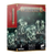 Nighthaunt