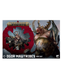 Стартовий набір AGE OF SIGMAR: OGOR MAWTRIBES - ARMY SET (ENGLISH) 60010213001 фото 1