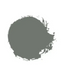 Фарба LAYER: DAWNSTONE (12ML) 9918995125406 фото 2