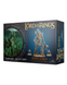 Набор миниатюр MIDDLE-EARTH SBG: TREEBEARD MIGHTY ENT 99121499046 фото 1