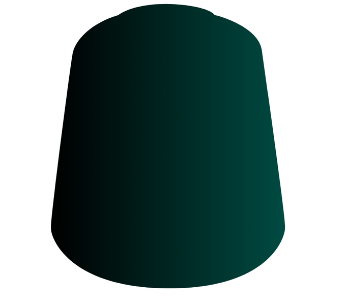 Краска CONTRAST: DARK ANGELS GREEN 18ML 9918996010606 фото