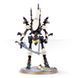 Миниатюра WARHAMMER 40000: AELDARI - WRAITHLORD 99120104085 фото 4