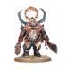 Стартовий набір AGE OF SIGMAR: OGOR MAWTRIBES - ARMY SET (ENGLISH) 60010213001 фото 3