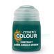 Краска CONTRAST: DARK ANGELS GREEN 18ML 9918996010606 фото 1