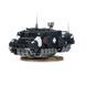 Набор миниатюр WARHAMMER 40000: COMBAT PATROL - BLACK TEMPLARS 99120101365 фото 9