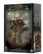 Мініатюра HORUS HERESY: LEGIONS IMPERIALIS - WARLORD TITAN+QUAKE CANNON & BEAM/EX 99122699035 фото 1