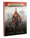 Книга правил AGE OF SIGMAR: BATTLETOME - CITIES OF SIGMAR (ENG) 60030202006 фото 1