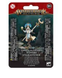 Mініатюра AGE OF SIGMAR: LUMINETH REALM-LORDS - SCINARI ENLIGHTENER 99070210007 фото 1