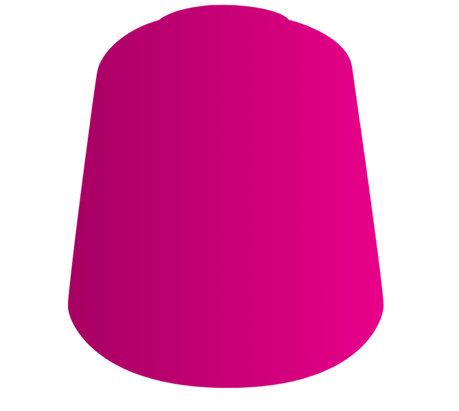 Фарба CONTRAST: DOOMFIRE MAGENTA 18ML 9918996005706 фото Фарба CONTRAST: DOOMFIRE MAGENTA 18ML 9918996005706 фото