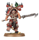 Набор миниатюр WARHAMMER 40000: WORLD EATERS - EXALTED EIGHTBOUND 99120102154 фото 3