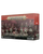 Flesh-eater Courts