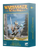 High Elf Realms