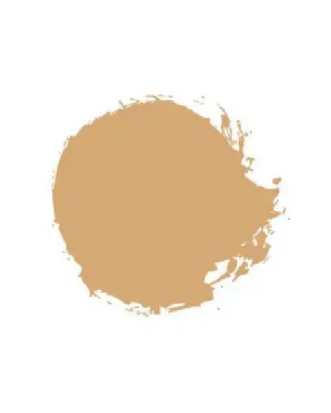 Фарба LAYER: KISLEV FLESH (12ML) 9918995124206 фото