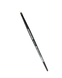 Пензель WARHAMMER PRO: TONE DRYBRUSH SMALL (S) 9919999910903 фото 1
