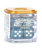 Кубики для гри MIDDLE-EARTH SBG: DOL AMROTH DICE SET 99221499033 фото 1