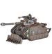 Набір мініатюр HORUS HERESY: SOLAR AUXILIA COMBAT FORCE 99123005021 фото 6