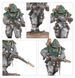Набір мініатюр HORUS HERESY: SOLAR AUXILIA COMBAT FORCE 99123005021 фото 9