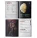 Книга правил NECROMUNDA: SKIRMISH - CORE RULEBOOK 60040599048 фото 2