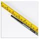 Пензель WARHAMMER PRO: TONE DRYBRUSH SMALL (S) 9919999910903 фото 2
