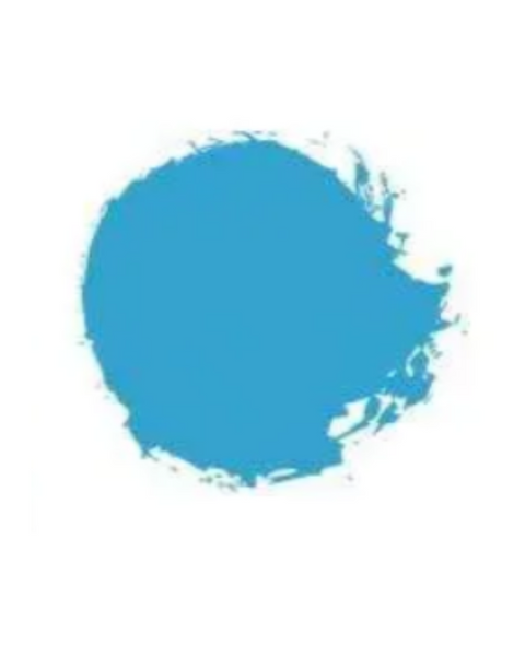 Фарба LAYER: LOTHERN BLUE (12ML) 9918995122306 фото