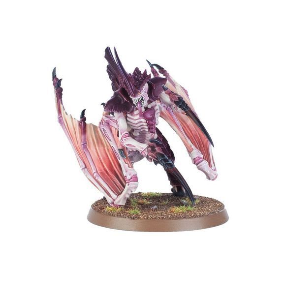 Стартовий набір WARHAMMER STARTER SET (ENG) 60010199058 фото