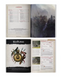 Книга правил MIDDLE-EARTH SBG: ARMIES OF MIDDLE-EARTH 60041499060 фото 2