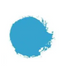Фарба LAYER: LOTHERN BLUE (12ML) 9918995122306 фото 2