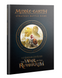Книга правил MIDDLE-EARTH SBG: ARMIES OF MIDDLE-EARTH 60041499060 фото 1