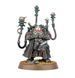 Набор миниатюр WARHAMMER 40000: MAELSTROM BATTALION - LEAGUES OF VOTANN 99120118027 фото 3