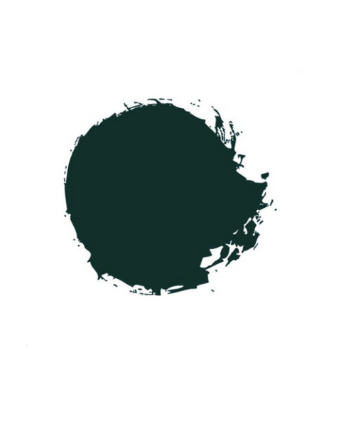 Фарба BASE: NOCTURNE GREEN (12ML) 9918995024806 фото Фарба BASE: NOCTURNE GREEN (12ML) 9918995024806 фото