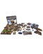 Настольная игра HoMM III The Board Game: HoMM 3 - Core Game (EN) HER0001 фото 2