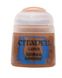 Фарба LAYER: SKRAG BROWN (12ML) 9918995124506 фото 1