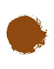 Фарба LAYER: SKRAG BROWN (12ML) 9918995124506 фото 2
