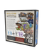 Настольная игра HoMM III The Board Game: HoMM 3 - Core Game (EN) HER0001 фото 7
