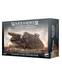 Миниатюра HORUS HERESY: SOLAR AUXILIA - VALDOR TANK DESTROYER 99123005010 фото 1