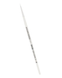 Кисть WARHAMMER COLOUR: SHADE BRUSH SMALL (S) 9919999910603 фото 1