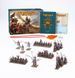 Мініатюри THE OLD WORLD: KINGDOM OF BRETONNIA (ENG) 60012703001 фото 2