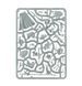 Мініатюри THE OLD WORLD: KINGDOM OF BRETONNIA (ENG) 60012703001 фото 19