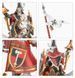 Мініатюри THE OLD WORLD: KINGDOM OF BRETONNIA (ENG) 60012703001 фото 9