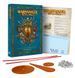 Мініатюри THE OLD WORLD: KINGDOM OF BRETONNIA (ENG) 60012703001 фото 4