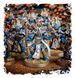 Набір мініатюр THOUSAND SONS - RUBRIC MARINES 99120102130 фото 3