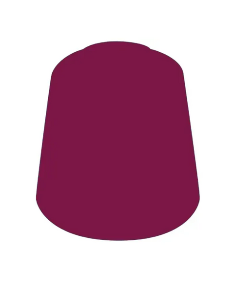 Фарба BASE: SCREAMER PINK 12ML 9918995023906 фото