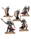 Набір мініатюр WARHAMMER 40000: ADEPTA SORORITAS - CELESTIAN SACRESANTS 99120108045 фото 2